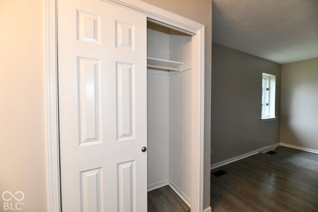 710 Sunglow Circle, Indianapolis, IN 46231