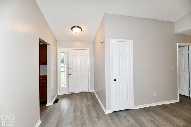 710 Sunglow Circle, Indianapolis, IN 46231