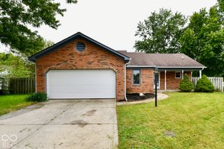 710 Sunglow Circle, Indianapolis, IN 46231