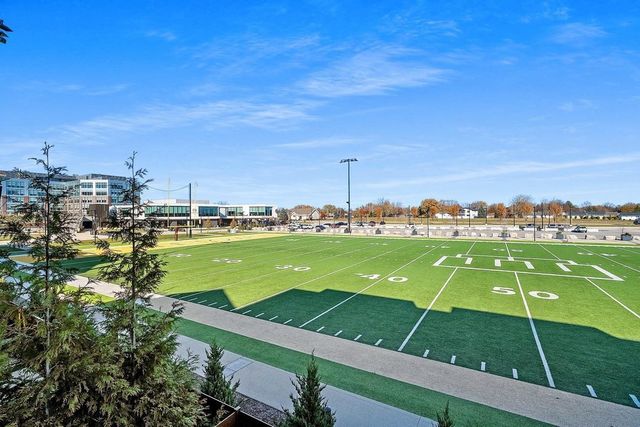 1108 BROOKWOOD DRIVE, Green Bay, WI 54304