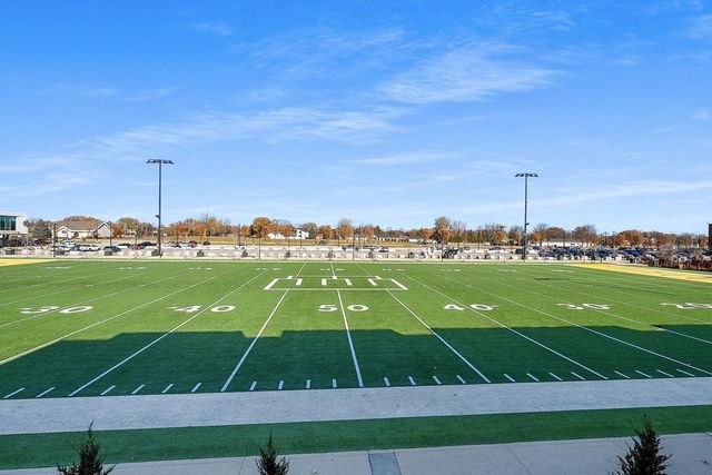 1108 BROOKWOOD DRIVE, Green Bay, WI 54304