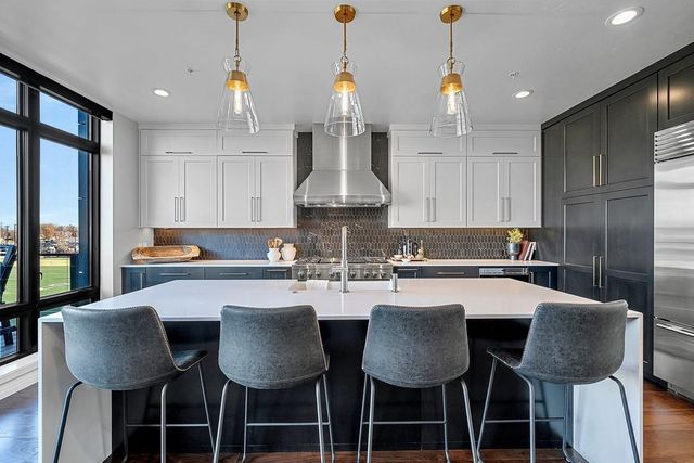 1108 BROOKWOOD DRIVE, Green Bay, WI 54304