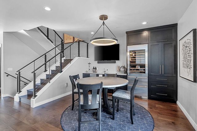 1108 BROOKWOOD DRIVE, Green Bay, WI 54304