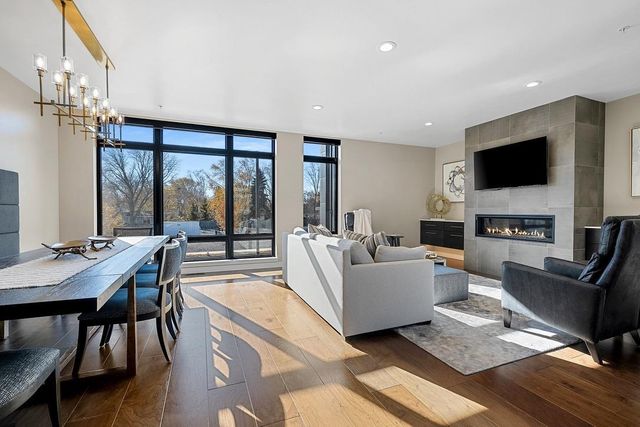 1108 BROOKWOOD DRIVE, Green Bay, WI 54304