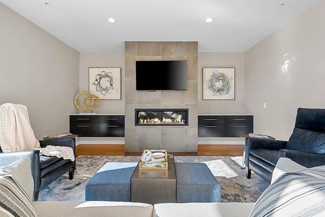 1108 BROOKWOOD DRIVE, Green Bay, WI 54304