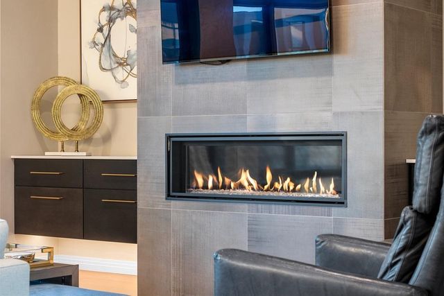 1108 BROOKWOOD DRIVE, Green Bay, WI 54304