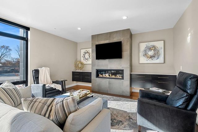 1108 BROOKWOOD DRIVE, Green Bay, WI 54304