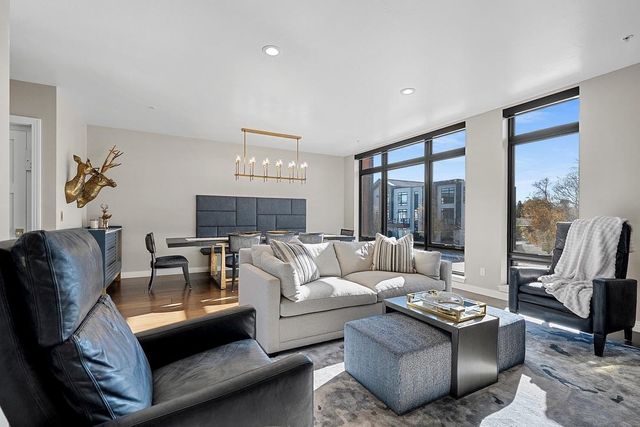 1108 BROOKWOOD DRIVE, Green Bay, WI 54304