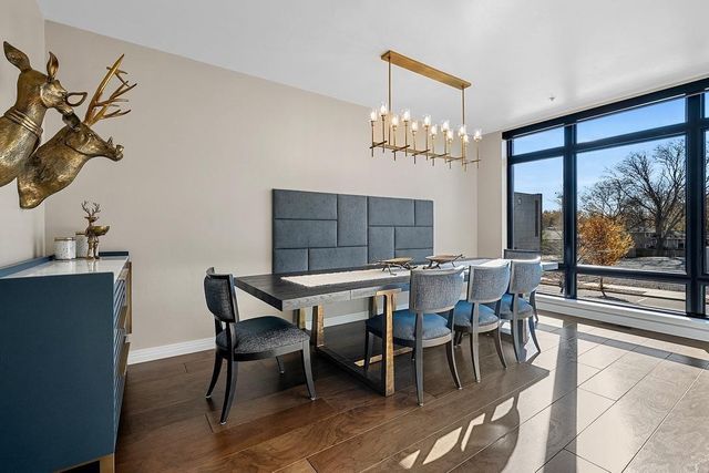 1108 BROOKWOOD DRIVE, Green Bay, WI 54304