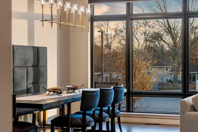 1108 BROOKWOOD DRIVE, Green Bay, WI 54304