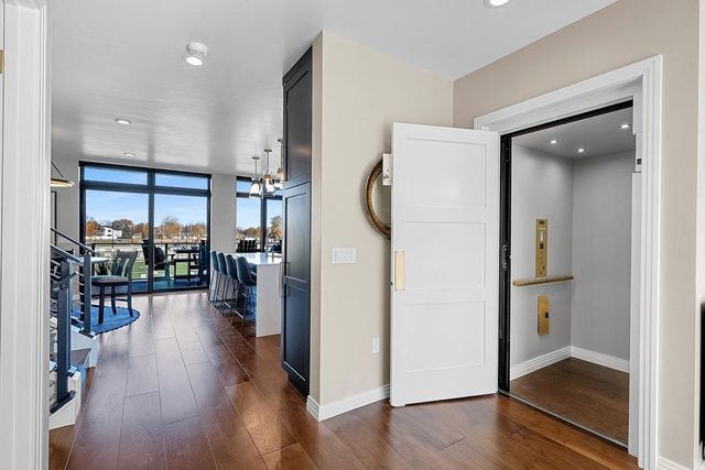 1108 BROOKWOOD DRIVE, Green Bay, WI 54304