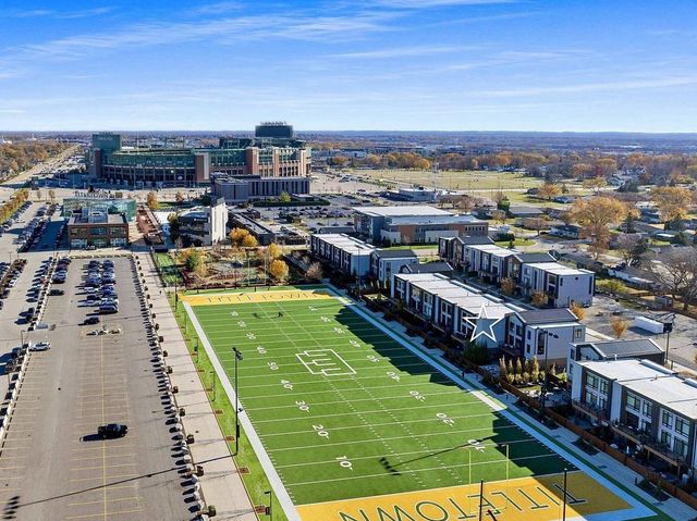 1108 BROOKWOOD DRIVE, Green Bay, WI 54304