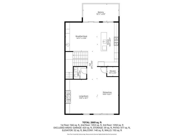 1108 BROOKWOOD DRIVE, Green Bay, WI 54304