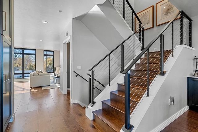 1108 BROOKWOOD DRIVE, Green Bay, WI 54304