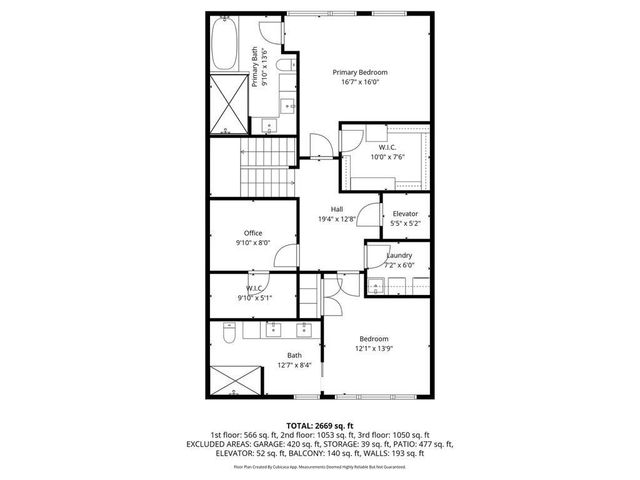 1108 BROOKWOOD DRIVE, Green Bay, WI 54304