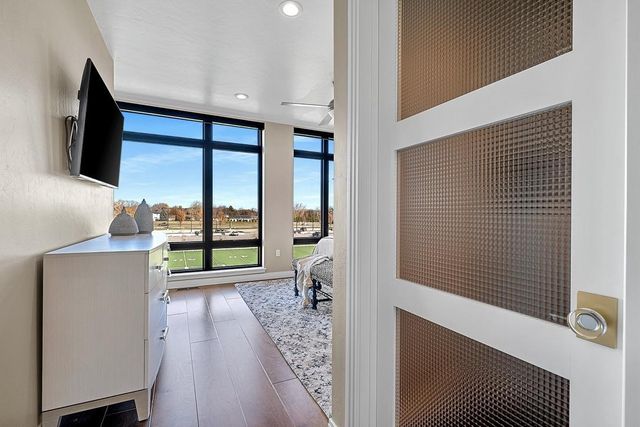 1108 BROOKWOOD DRIVE, Green Bay, WI 54304