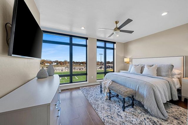 1108 BROOKWOOD DRIVE, Green Bay, WI 54304