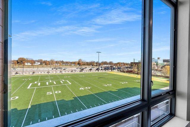 1108 BROOKWOOD DRIVE, Green Bay, WI 54304