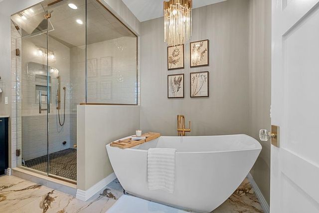 1108 BROOKWOOD DRIVE, Green Bay, WI 54304