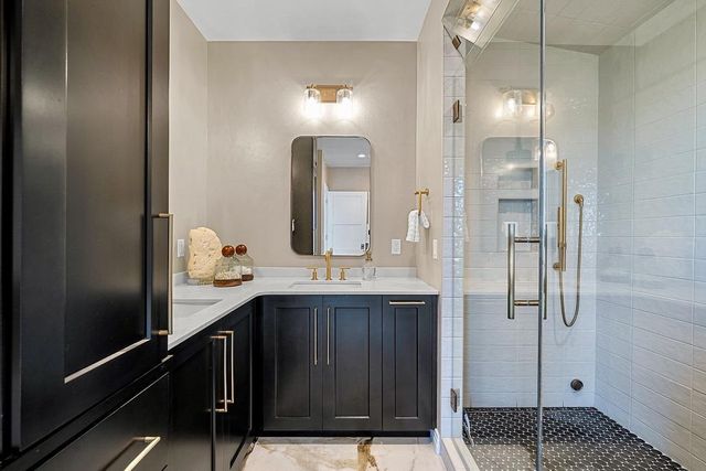 1108 BROOKWOOD DRIVE, Green Bay, WI 54304