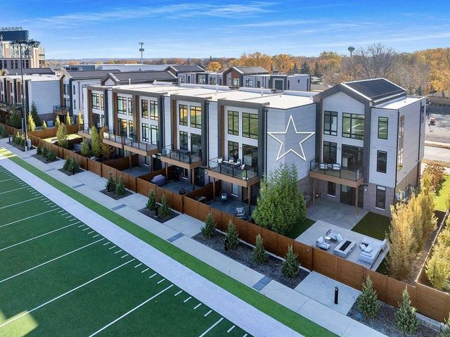 1108 BROOKWOOD DRIVE, Green Bay, WI 54304