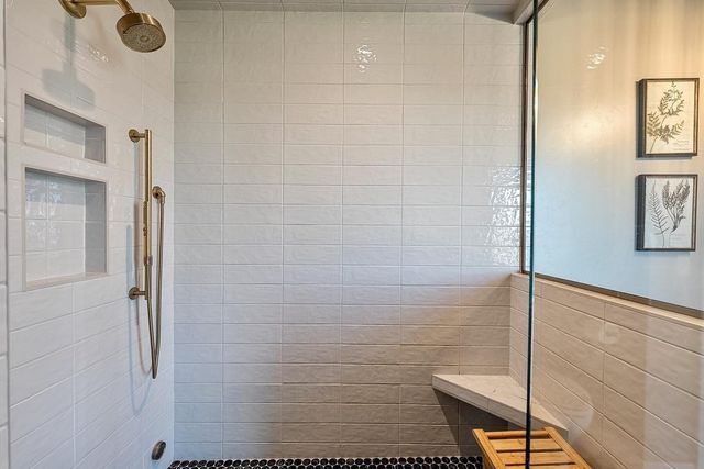 1108 BROOKWOOD DRIVE, Green Bay, WI 54304