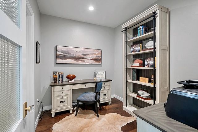 1108 BROOKWOOD DRIVE, Green Bay, WI 54304