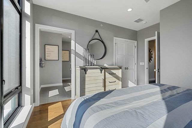 1108 BROOKWOOD DRIVE, Green Bay, WI 54304