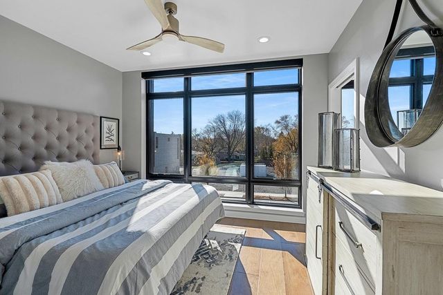 1108 BROOKWOOD DRIVE, Green Bay, WI 54304