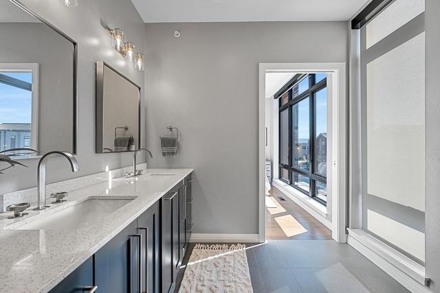 1108 BROOKWOOD DRIVE, Green Bay, WI 54304