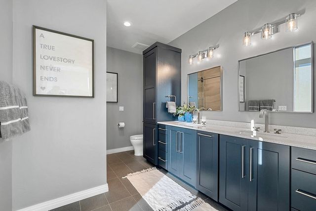 1108 BROOKWOOD DRIVE, Green Bay, WI 54304