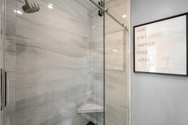 1108 BROOKWOOD DRIVE, Green Bay, WI 54304