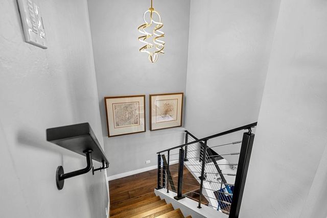 1108 BROOKWOOD DRIVE, Green Bay, WI 54304