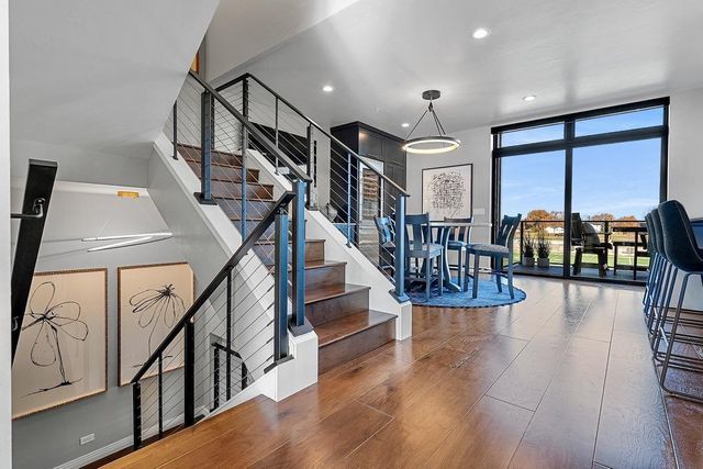 1108 BROOKWOOD DRIVE, Green Bay, WI 54304