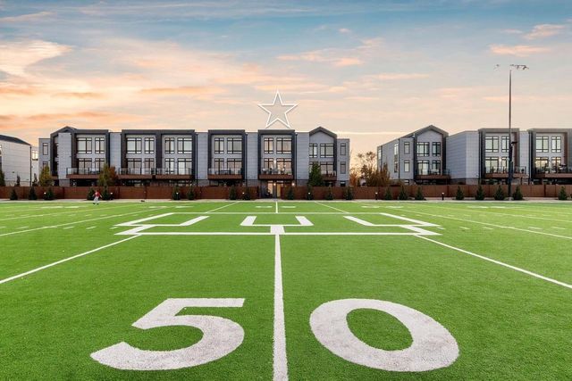 1108 BROOKWOOD DRIVE, Green Bay, WI 54304