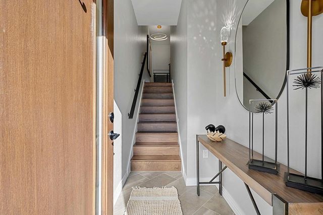 1108 BROOKWOOD DRIVE, Green Bay, WI 54304