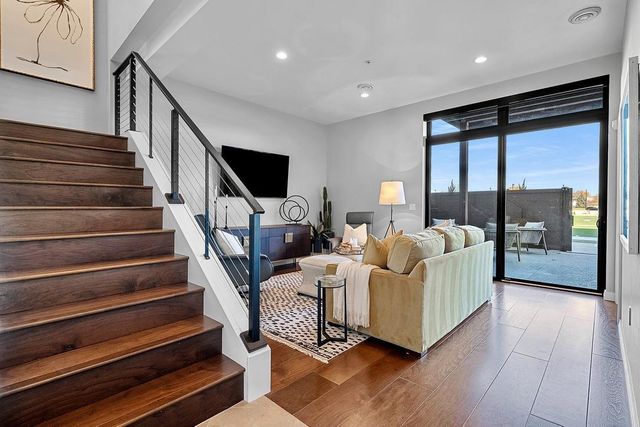 1108 BROOKWOOD DRIVE, Green Bay, WI 54304