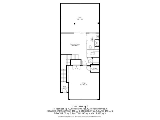 1108 BROOKWOOD DRIVE, Green Bay, WI 54304