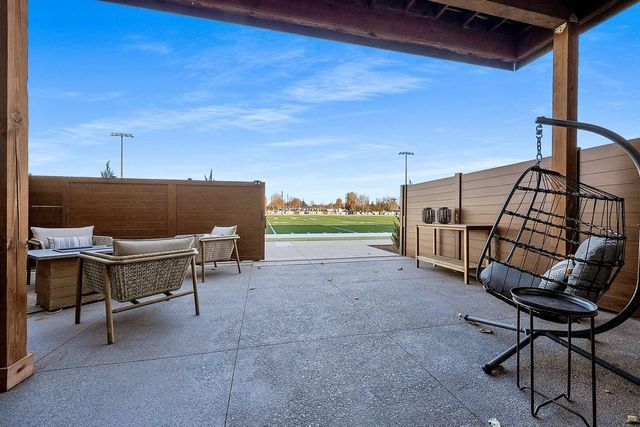 1108 BROOKWOOD DRIVE, Green Bay, WI 54304