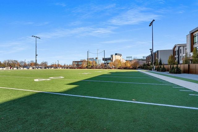 1108 BROOKWOOD DRIVE, Green Bay, WI 54304