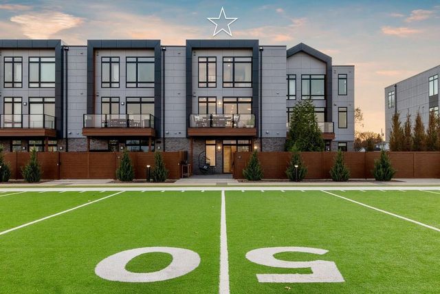 1108 BROOKWOOD DRIVE, Green Bay, WI 54304