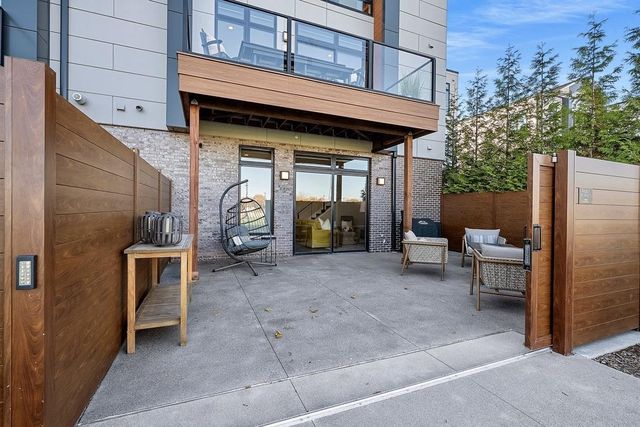 1108 BROOKWOOD DRIVE, Green Bay, WI 54304