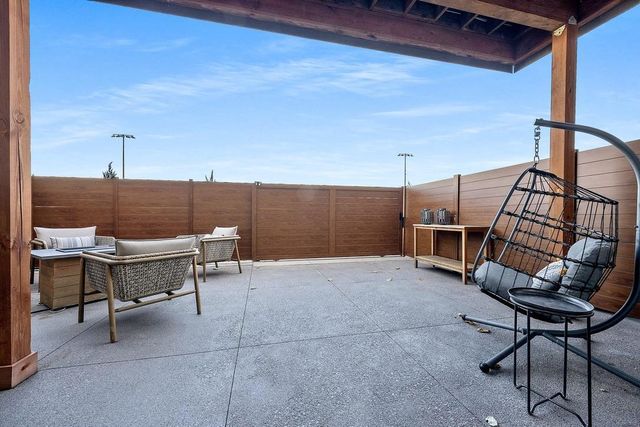 1108 BROOKWOOD DRIVE, Green Bay, WI 54304