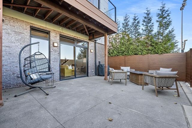 1108 BROOKWOOD DRIVE, Green Bay, WI 54304