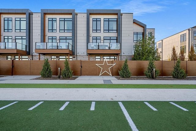 1108 BROOKWOOD DRIVE, Green Bay, WI 54304