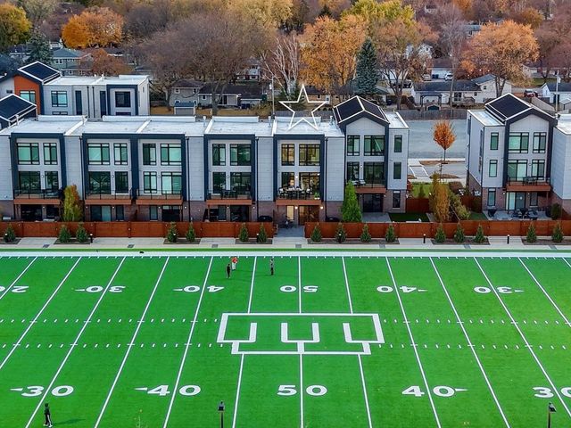 1108 BROOKWOOD DRIVE, Green Bay, WI 54304