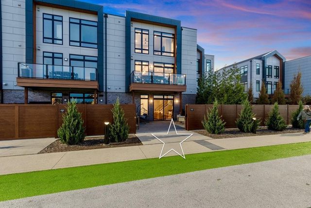 1108 BROOKWOOD DRIVE, Green Bay, WI 54304