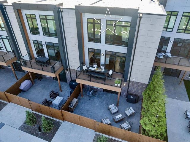 1108 BROOKWOOD DRIVE, Green Bay, WI 54304