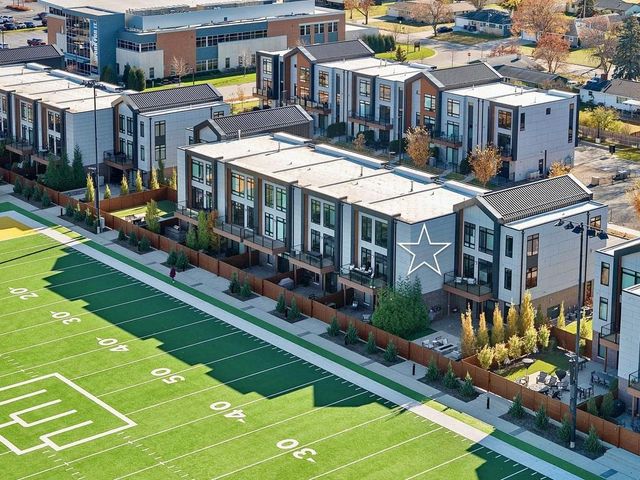 1108 BROOKWOOD DRIVE, Green Bay, WI 54304