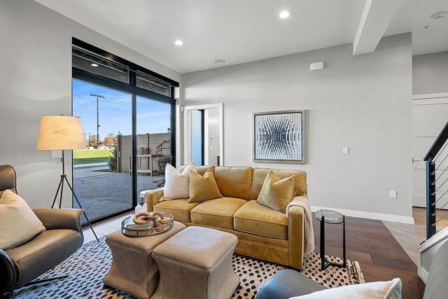 1108 BROOKWOOD DRIVE, Green Bay, WI 54304